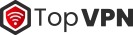 topvpn.gr